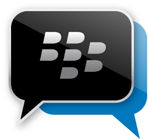bbm icon