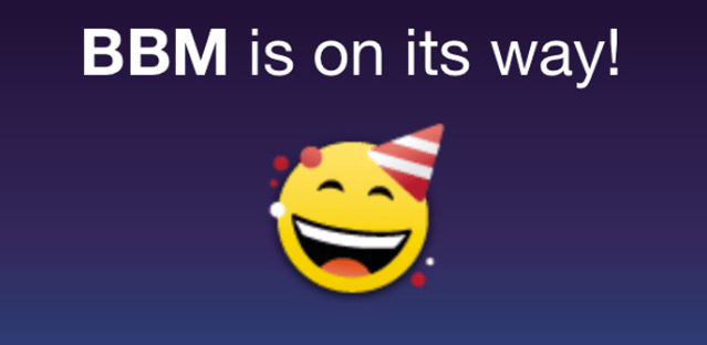 Screen Shot 2013-10-24 at 9.04.05 AM