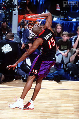 Vince-Carter-Elbow-in-Rim-Dunk