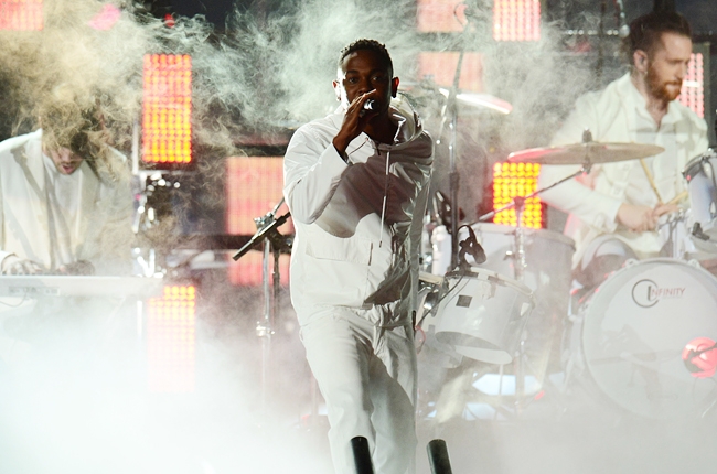 kendrick-lamar-imagine-dragons-4-grammys-2014-show-650-430