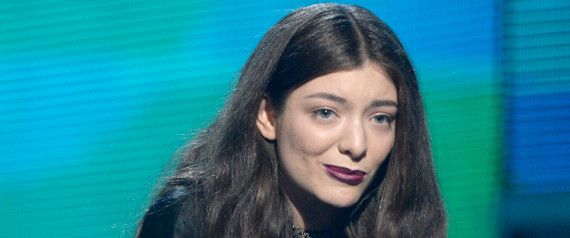 56th GRAMMY Awards - Show