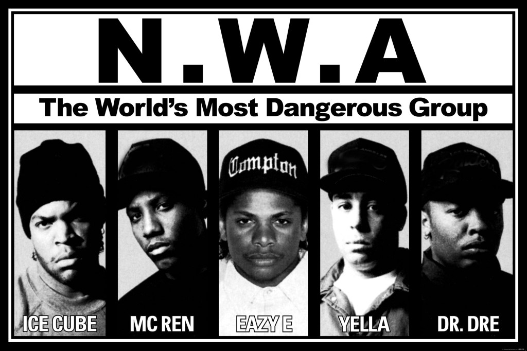 nwa