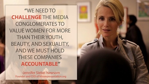 7964bf7224e9dced0634bc25b684ad02