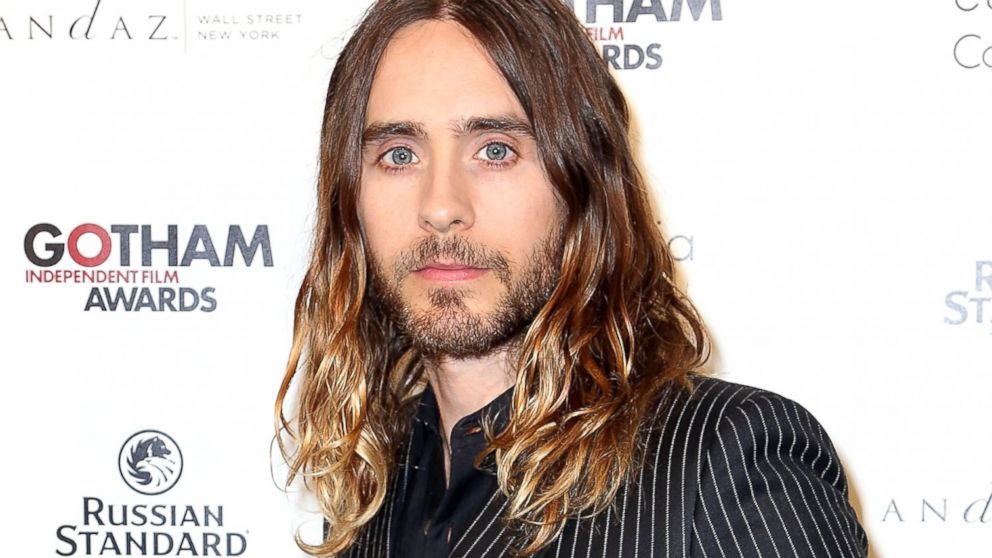 GTY_jared_leto_sk_131212_16x9_992