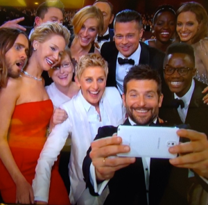 Screen Shot 2014-03-02 at 10.31.31 PM