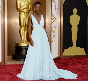 Screen Shot 2014-03-02 at 11.31.01 PM