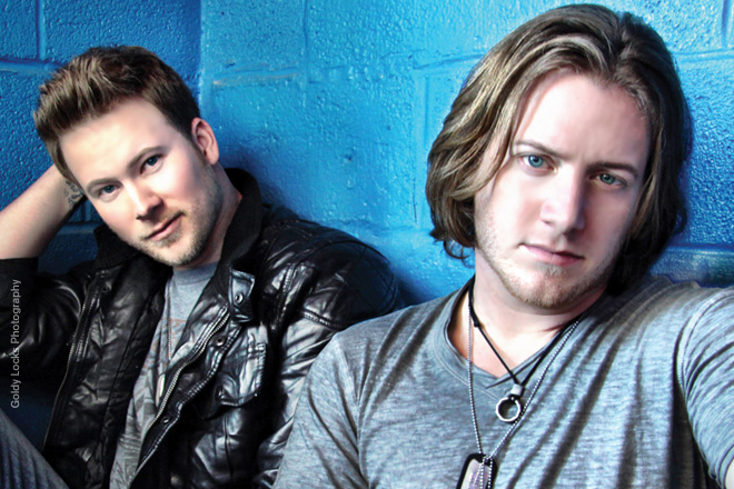 florida georgia line