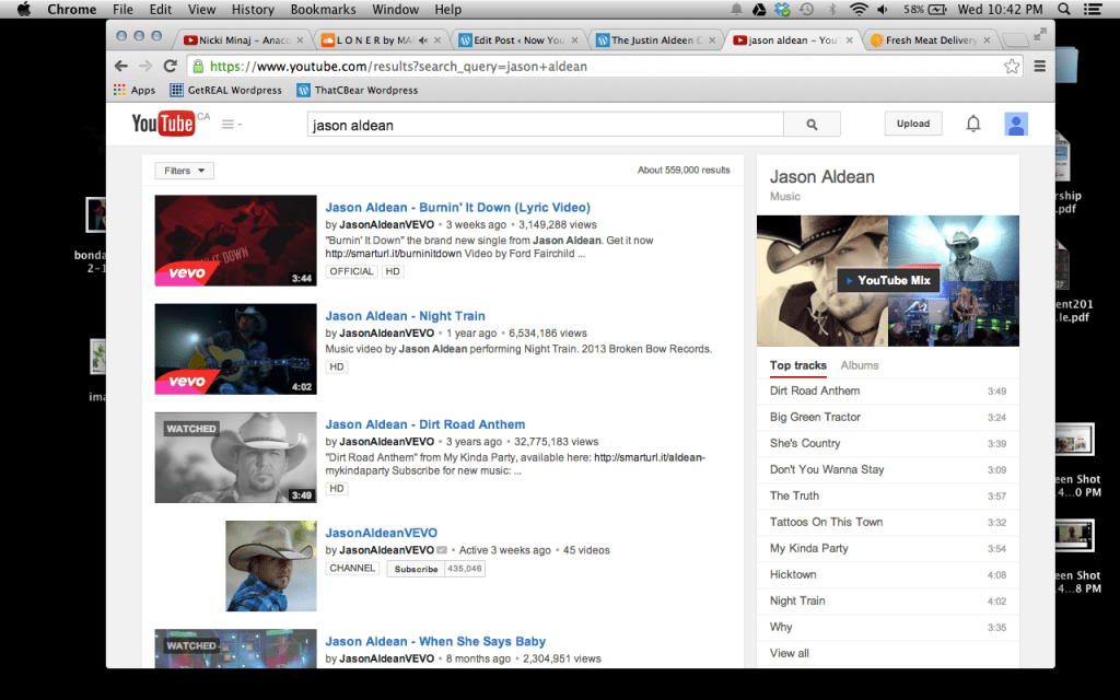 Screen Shot 2014-08-13 at 10.42.44 PM