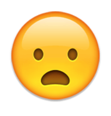 don't let this be you