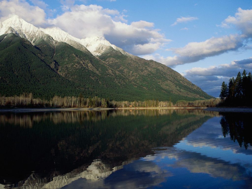canada-17