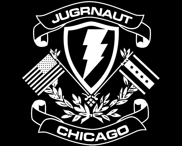 jugrnaut