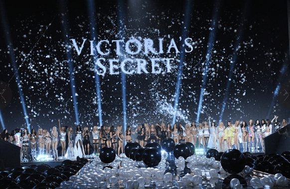 Screen Shot 2014-12-10 at 1.16.21 AM