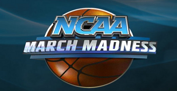 march madness