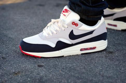 air max 1