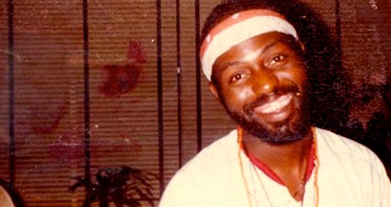 Frankie-Knuckles