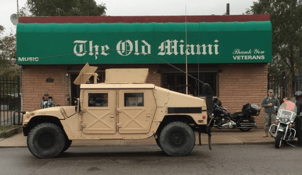 Screen Shot 2015-04-24 at 11.24.07 AM