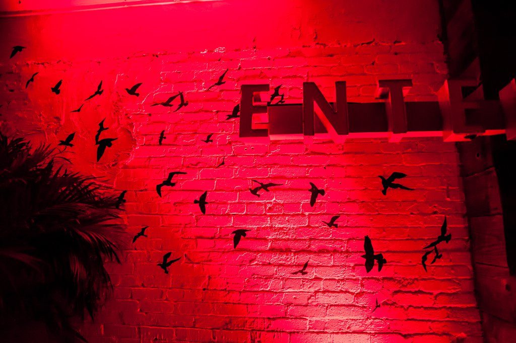 12291299_1080663005307956_8019050363746069887_o