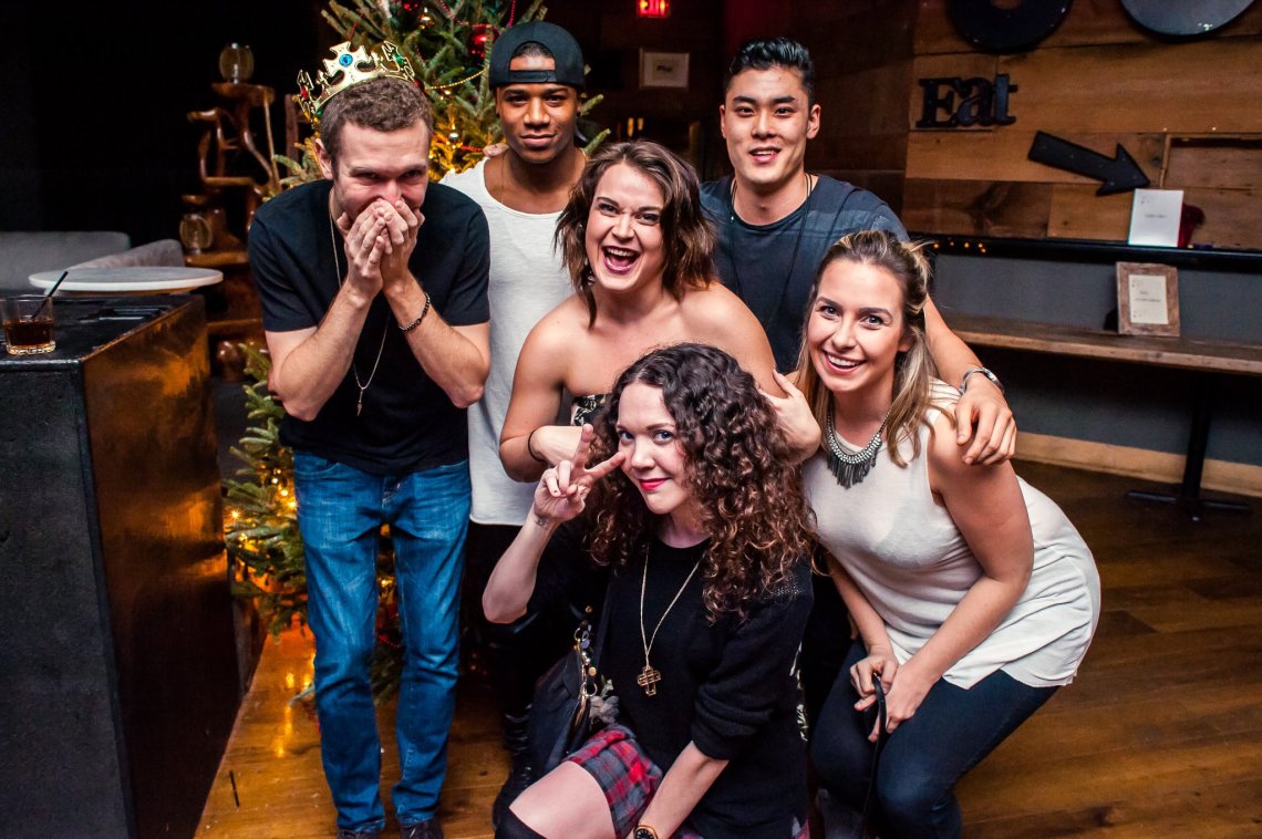 12363026_1086668404707416_9117395123767027096_o