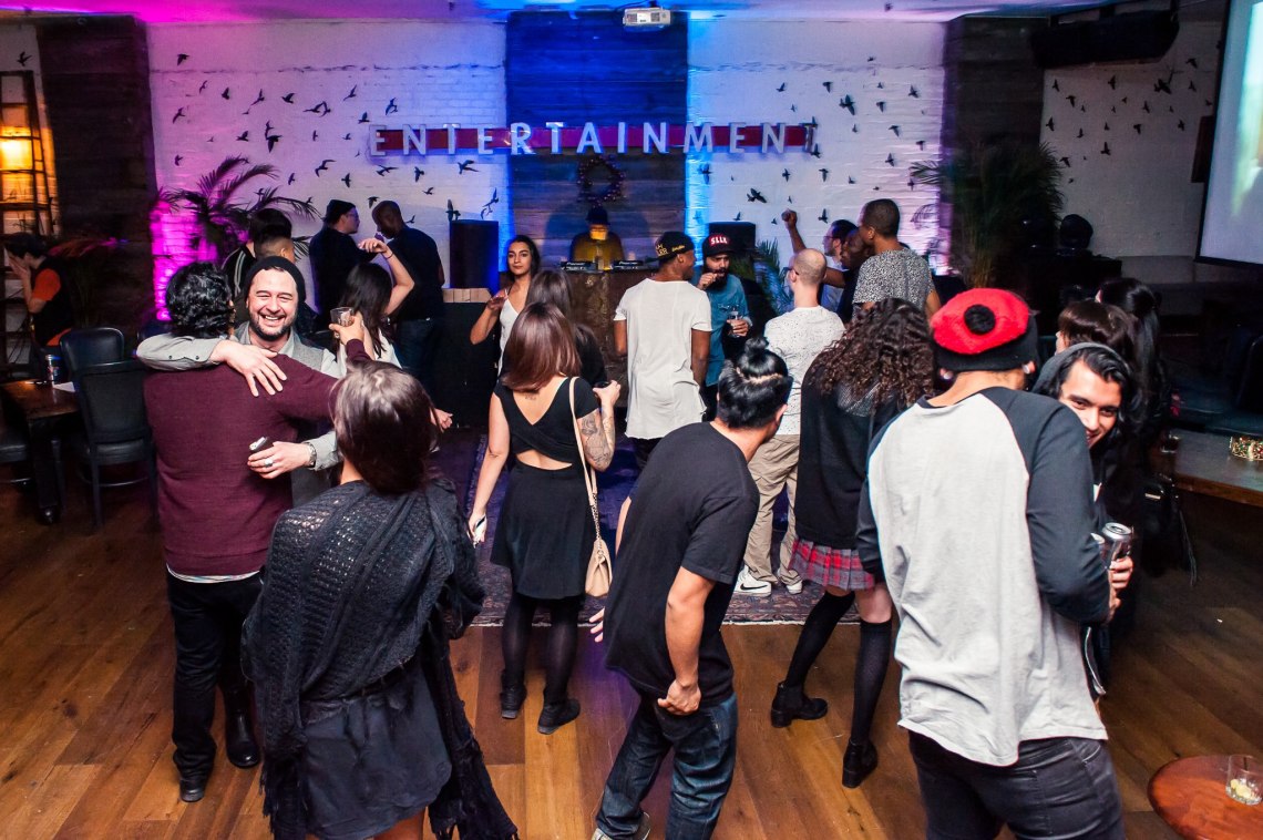 12374849_1086668258040764_3521192709323193907_o