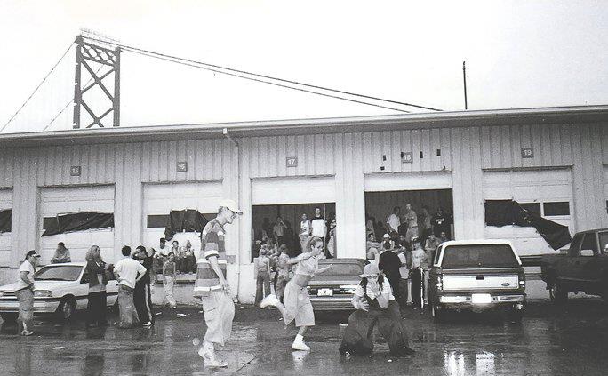 1909769_1668927210047663_7674283453426310048_n