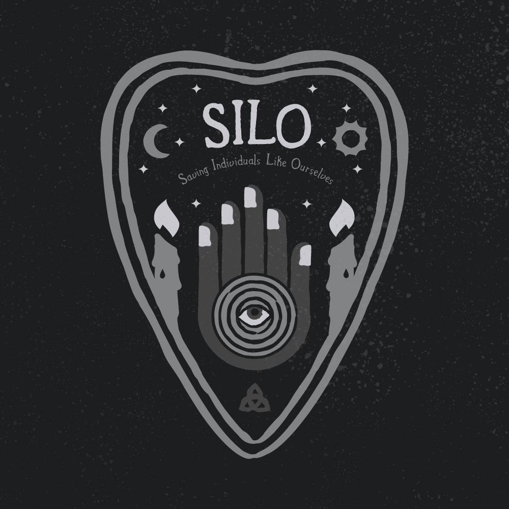 12006516_777021859099456_7396067828250268916_o