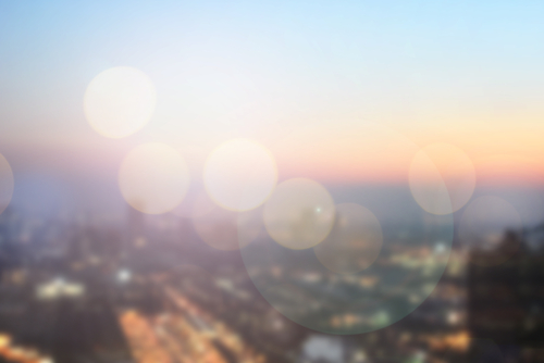 shutterstock_257651773