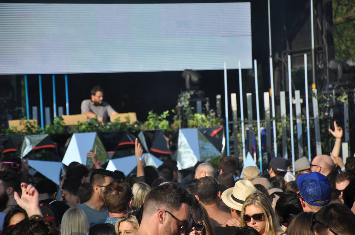 13243822_1191615974222602_5698543006857839443_o