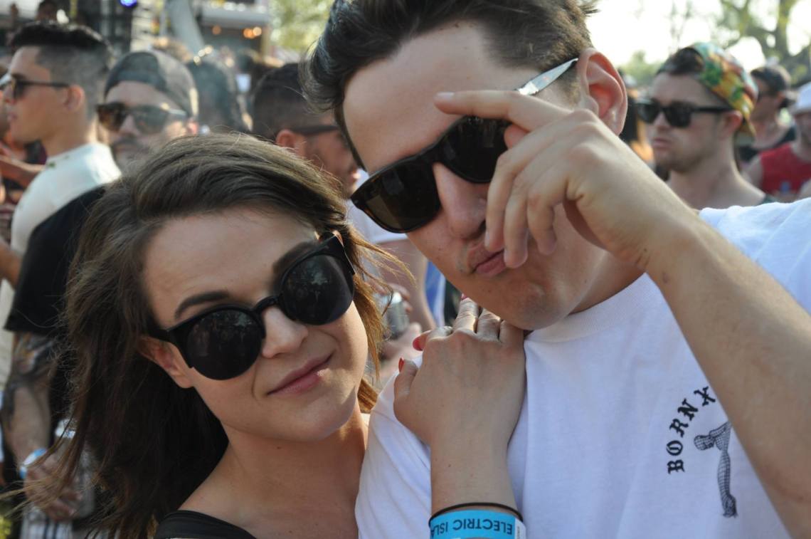 13246311_1191615697555963_5879062169670981708_o