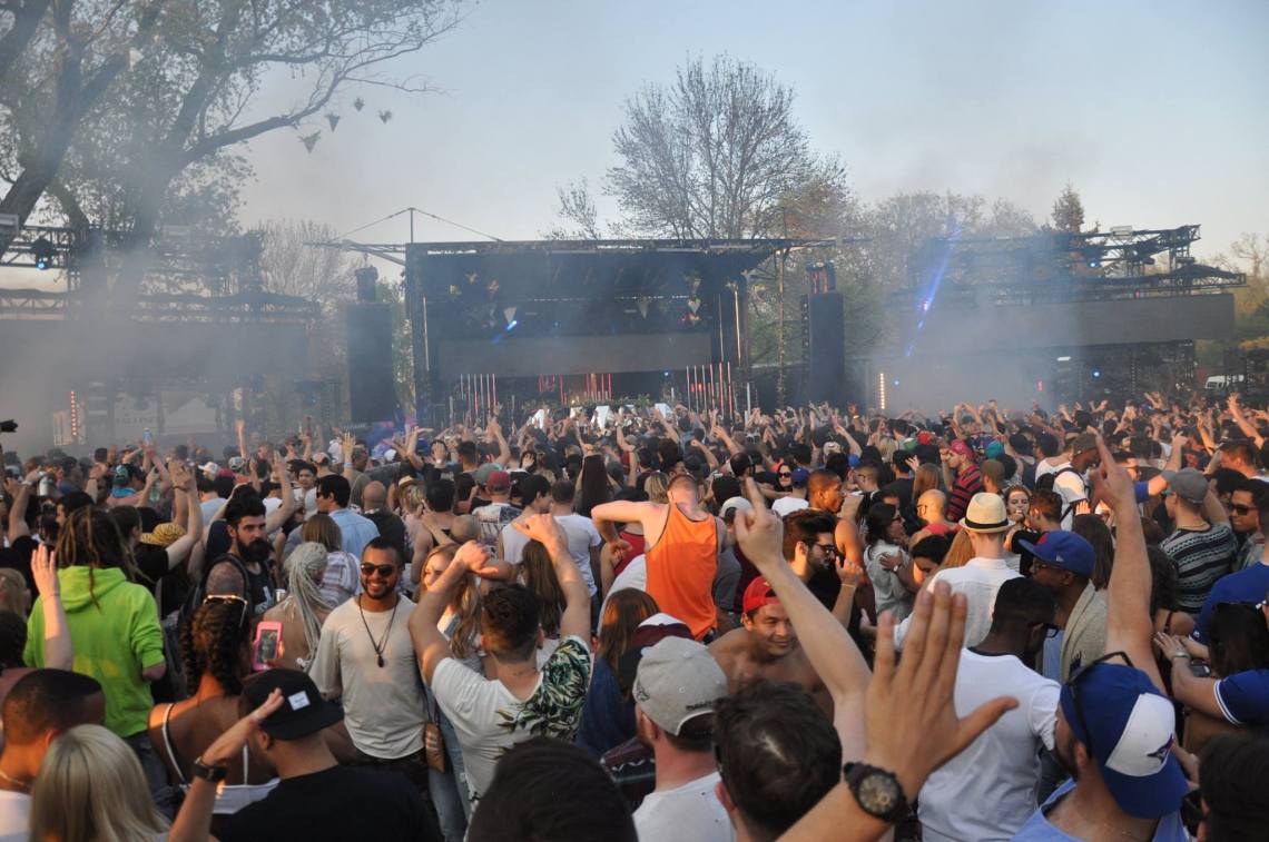 13301547_1191616287555904_599415151490075318_o