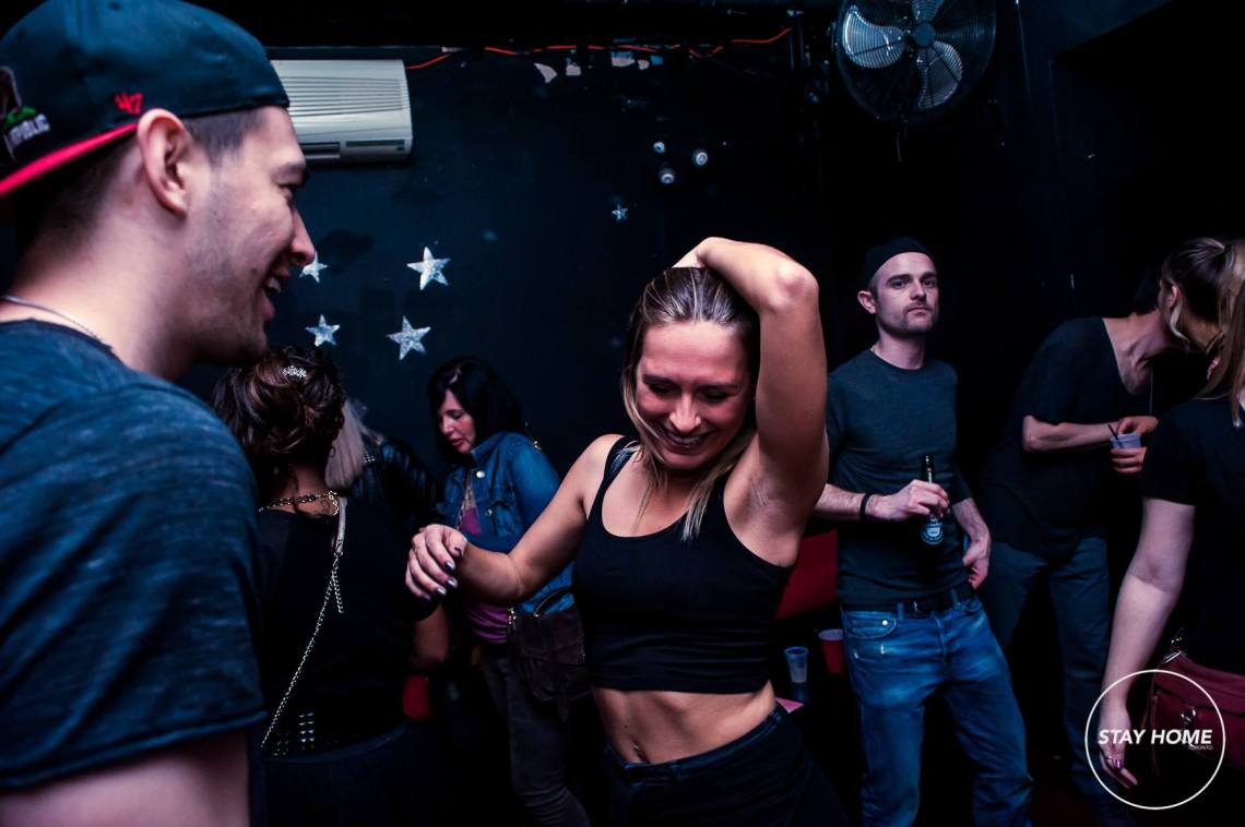 13220623_606954066128516_4167019992458853801_o