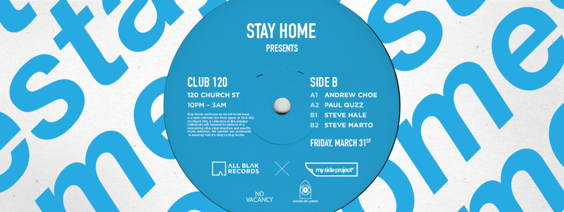 17240091_763840357106552_2018743760990061603_o