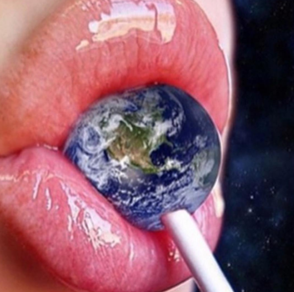 Screen Shot 2017-03-07 at 9.06.19 PM