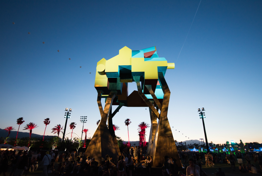 Art-_Andrew-Jorgenson_Coachella_E001210