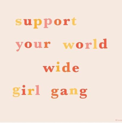 90f3ecabc0d8b0bce723d20b9d204a93